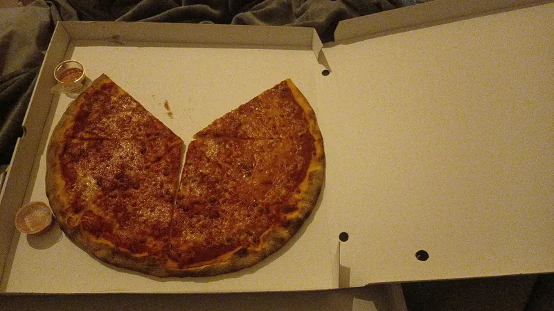 South Slice photo 7