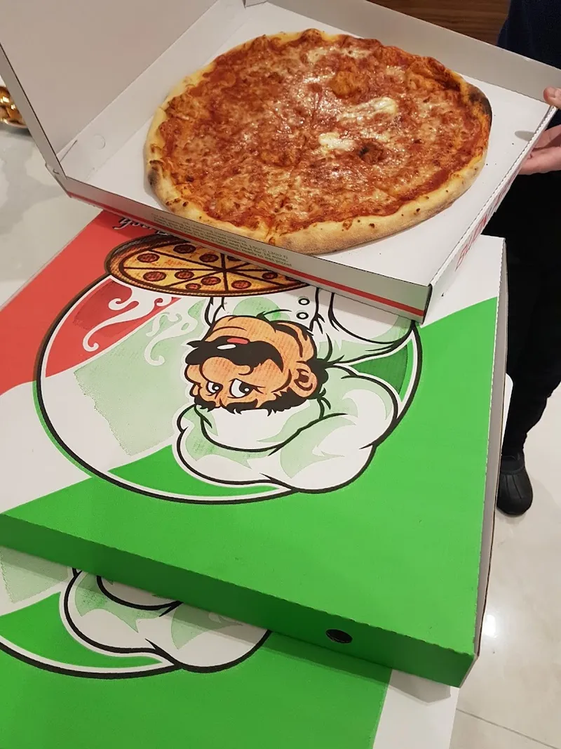 South Slice photo 8
