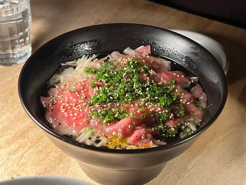 Jedju Noodle Bar photo 7