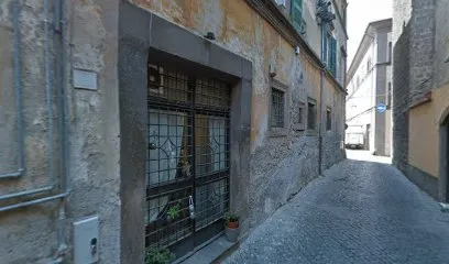 Viterbo
