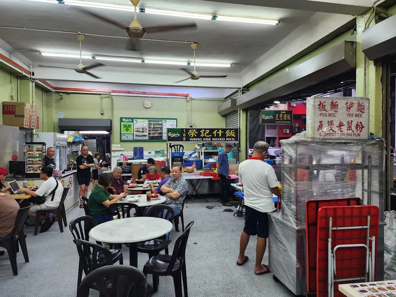 168 Claypot Chicken Rice photo 7