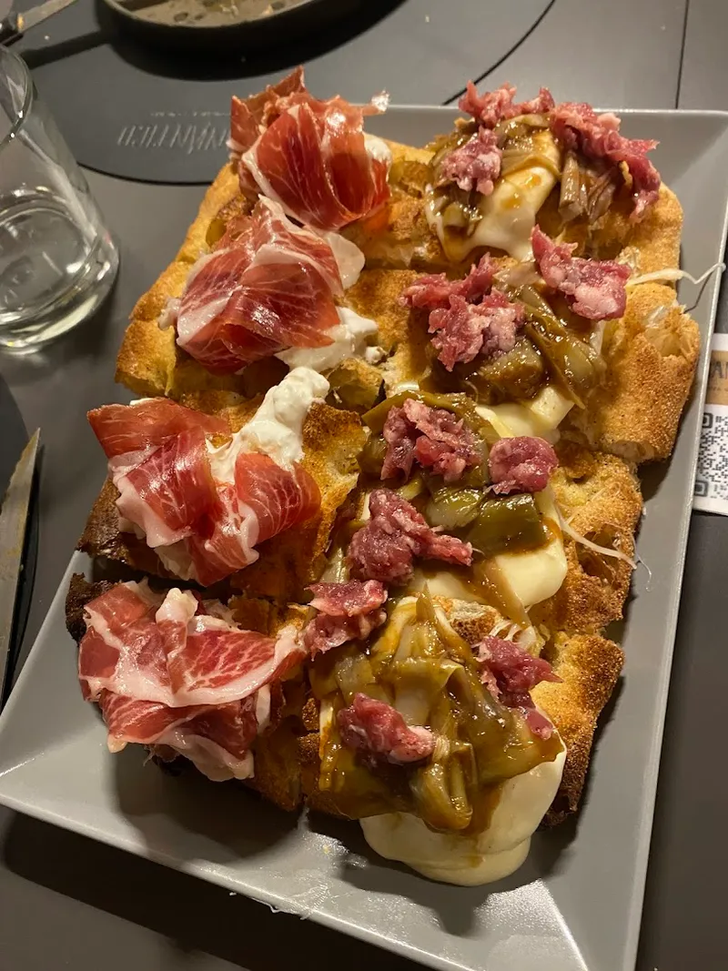 Grano Antico foto 5