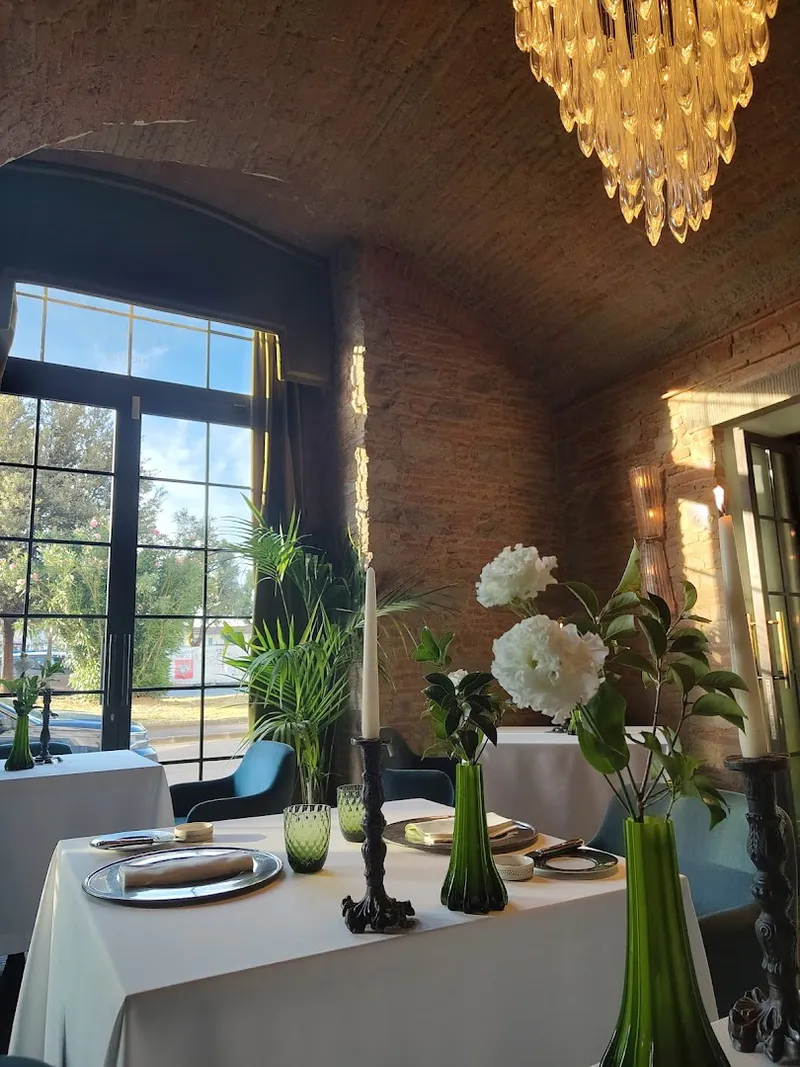Saporium photo 6