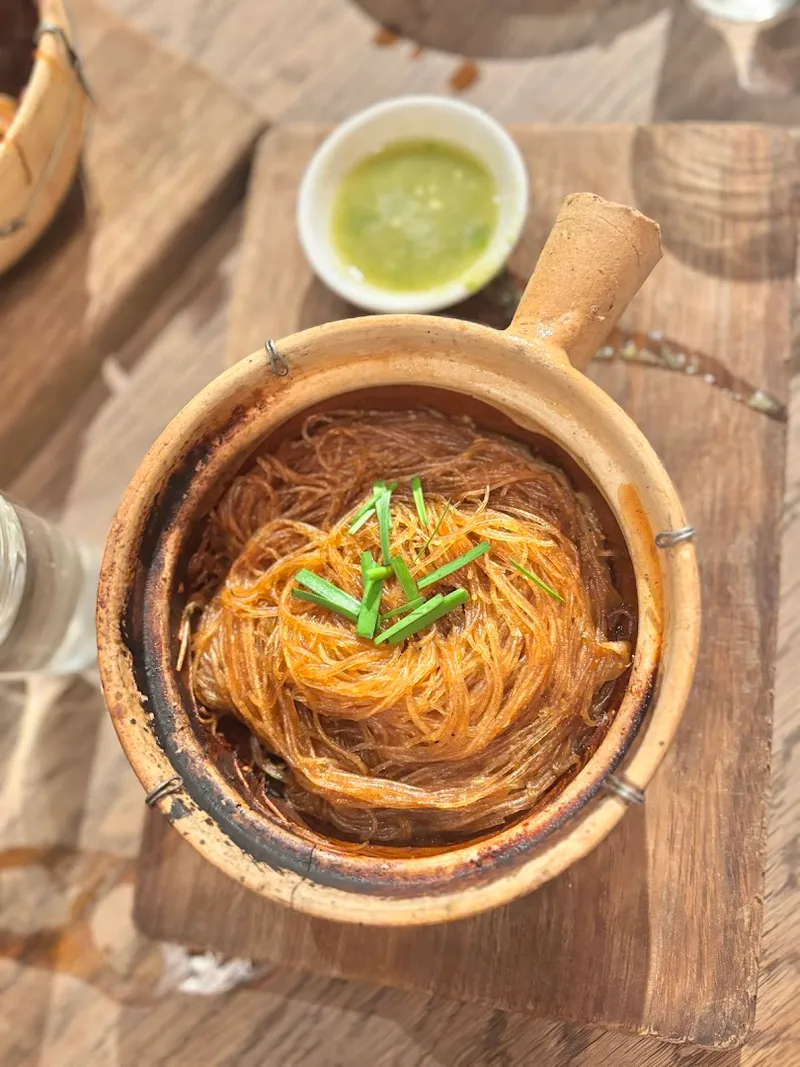 Kiln photo 7
