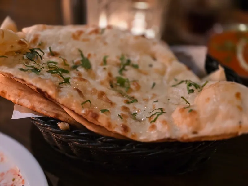 Mughli photo 6