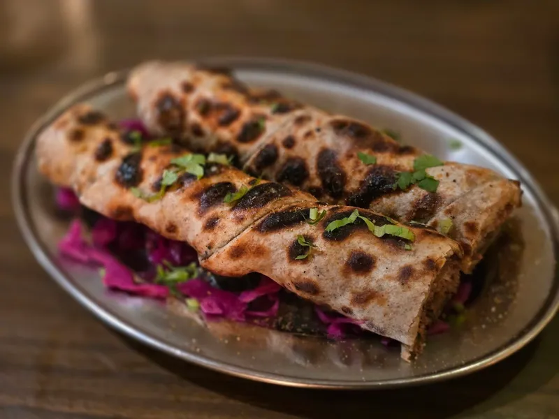 Mughli photo 9