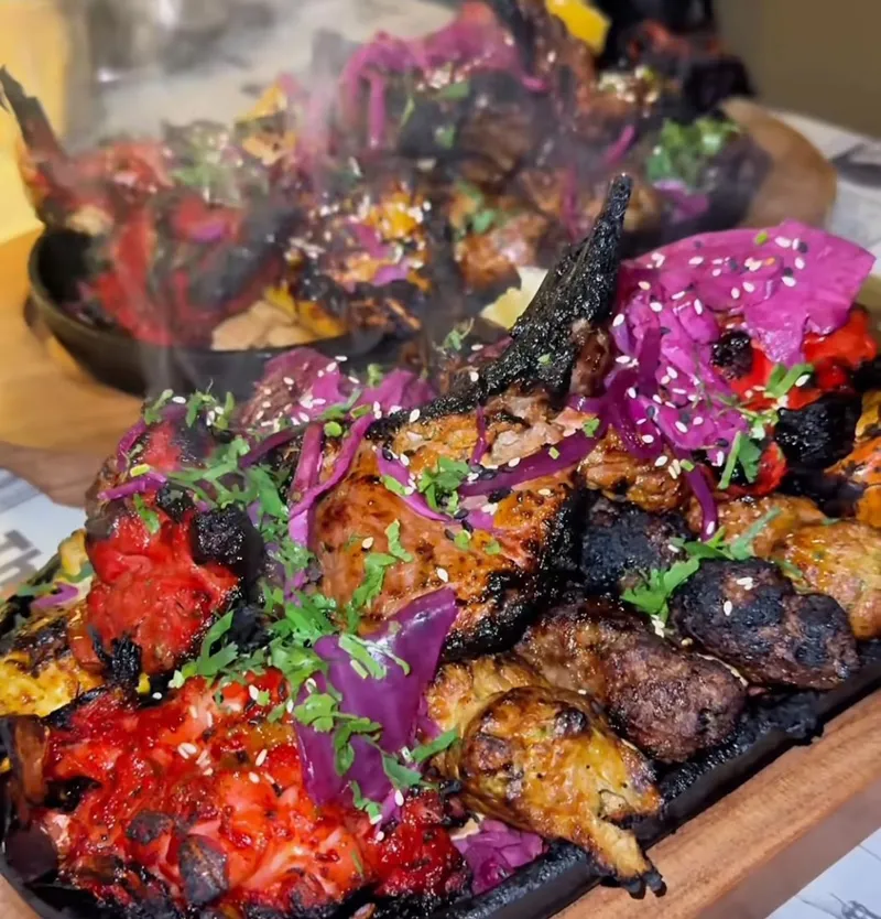 Mughli photo 7