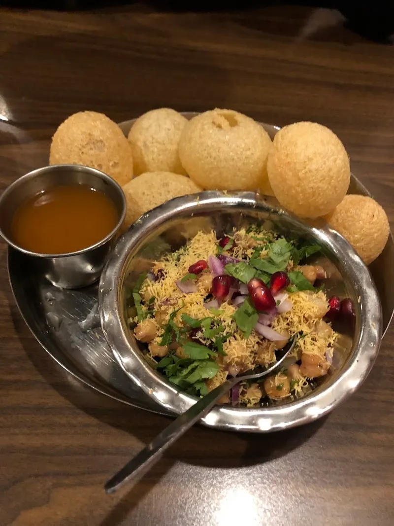 Mughli photo 10