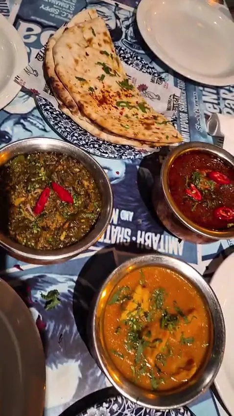 Mughli photo 8