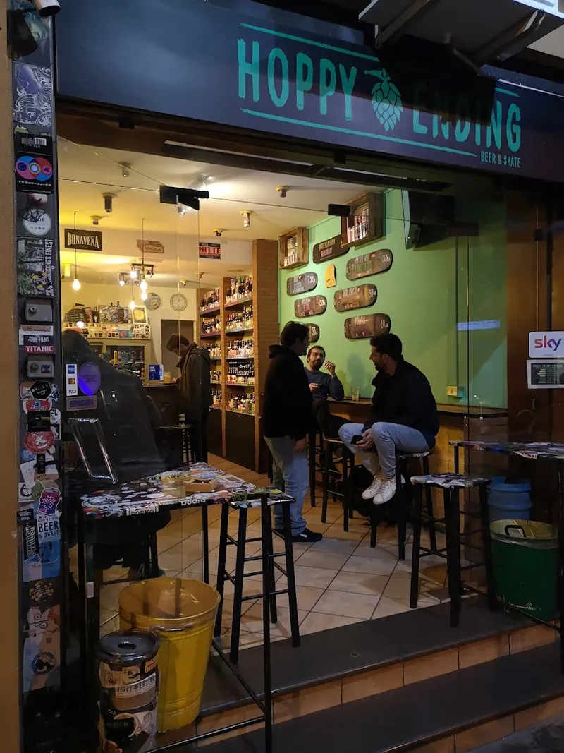 Napoli