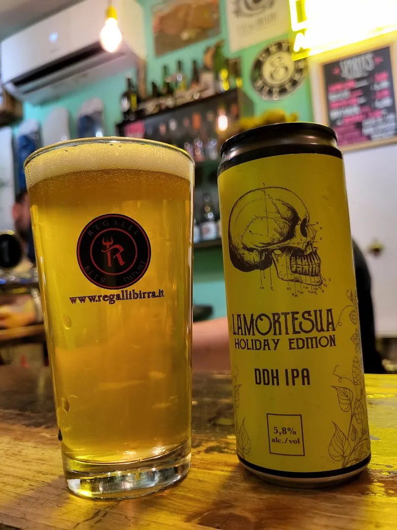Hoppy Ending photo 10