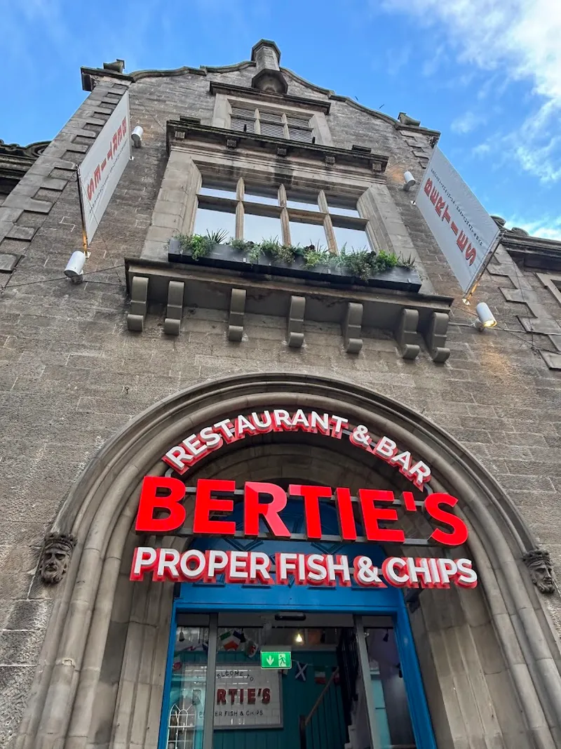 Burtis