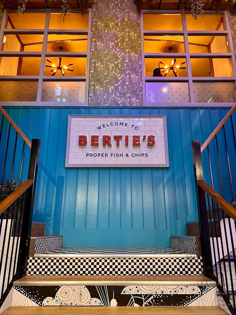Burtis photo 6