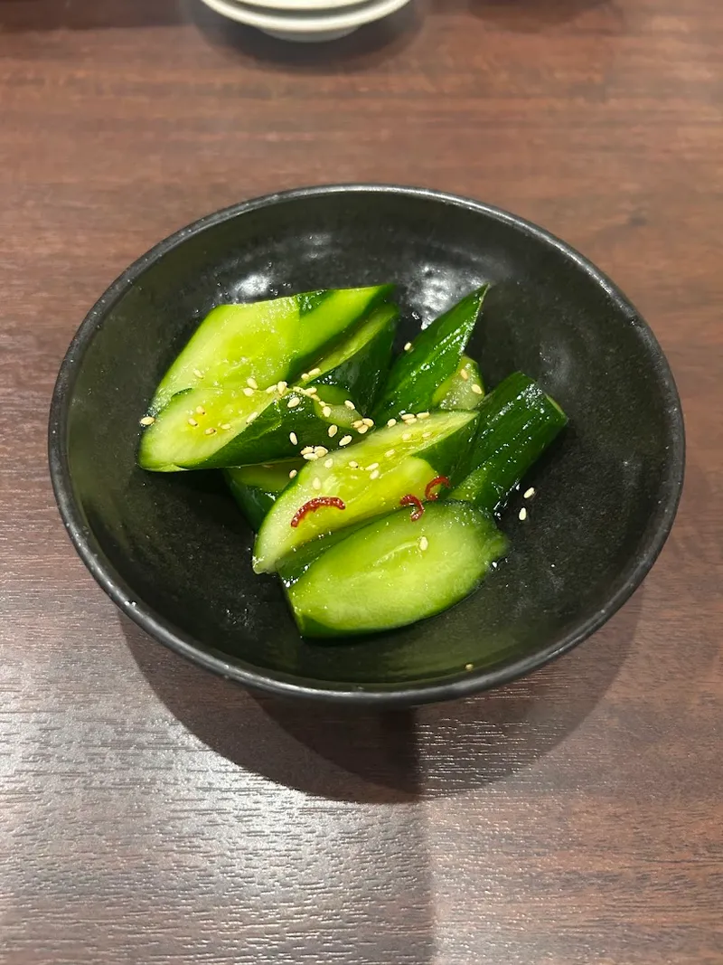 Gyoza photo 10