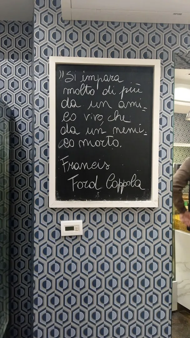 Panetteria Il Forno foto 9