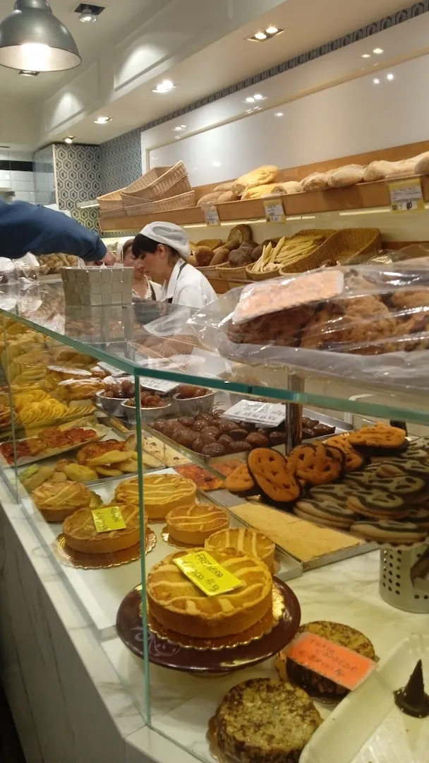 Panetteria Il Forno foto 7
