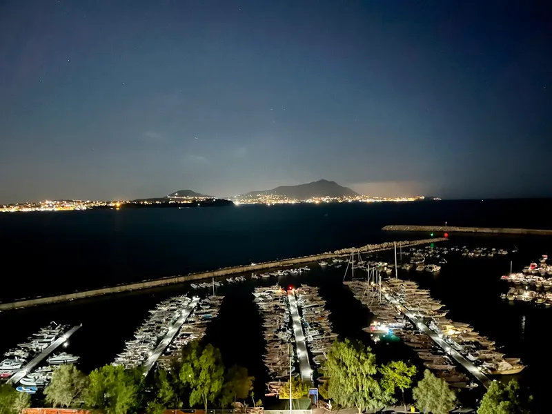 Saba photo 10