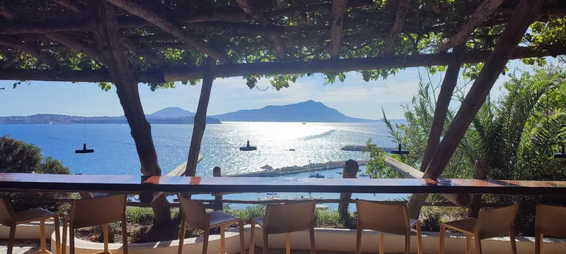 Saba photo 9