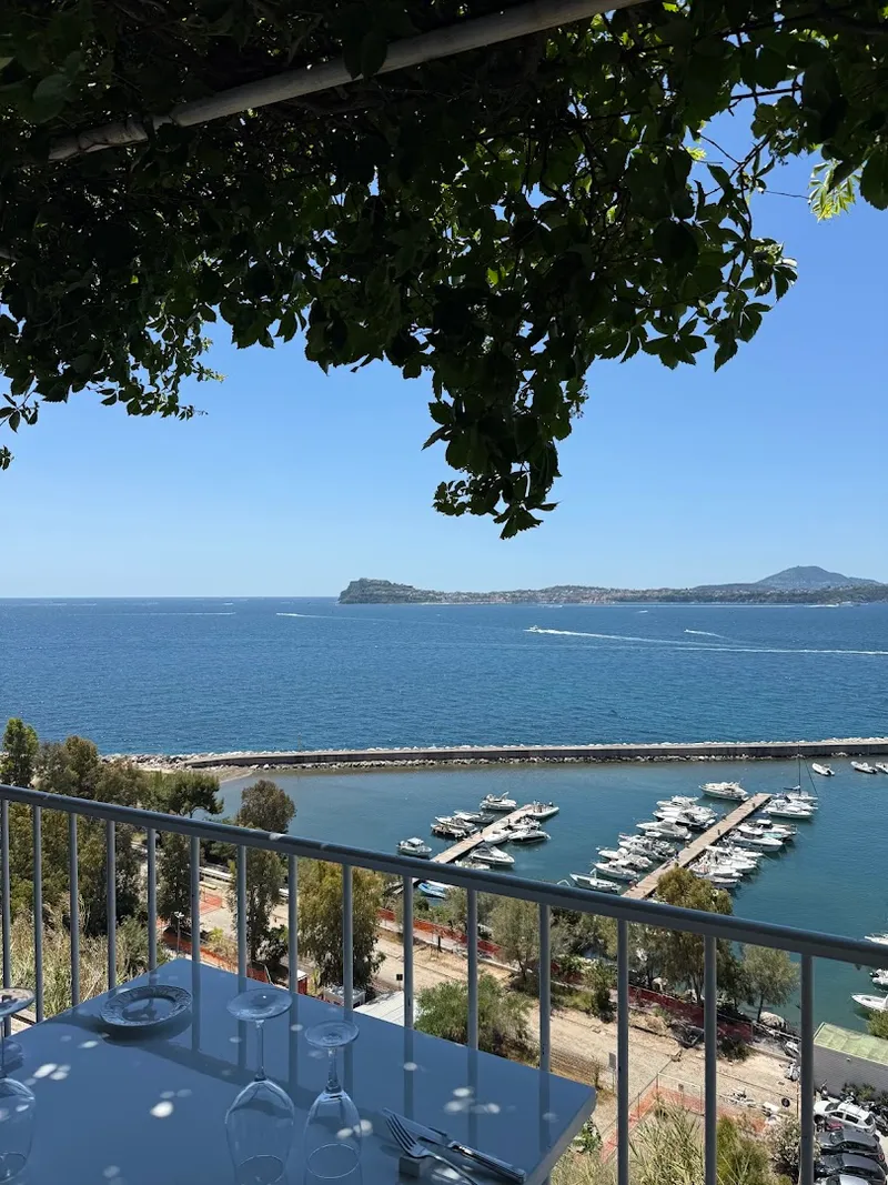 Saba photo 5