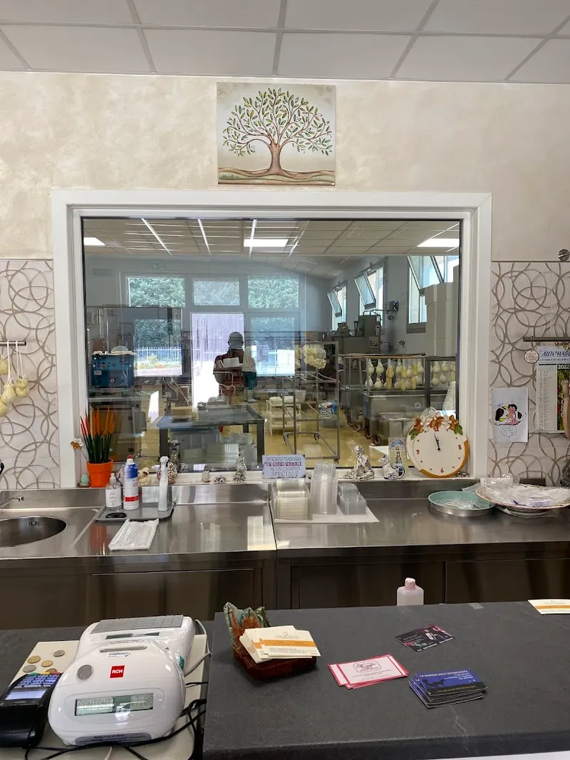 Casificio Artigianale Frosolone photo 9