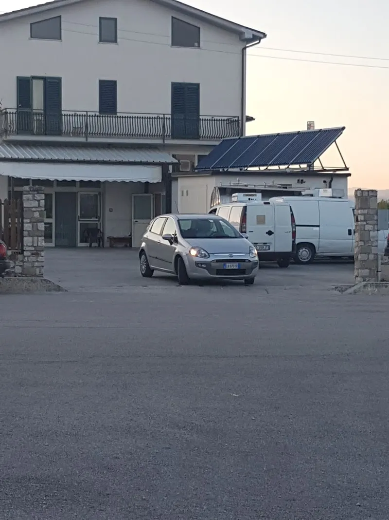 Casificio Artigianale Frosolone photo 8