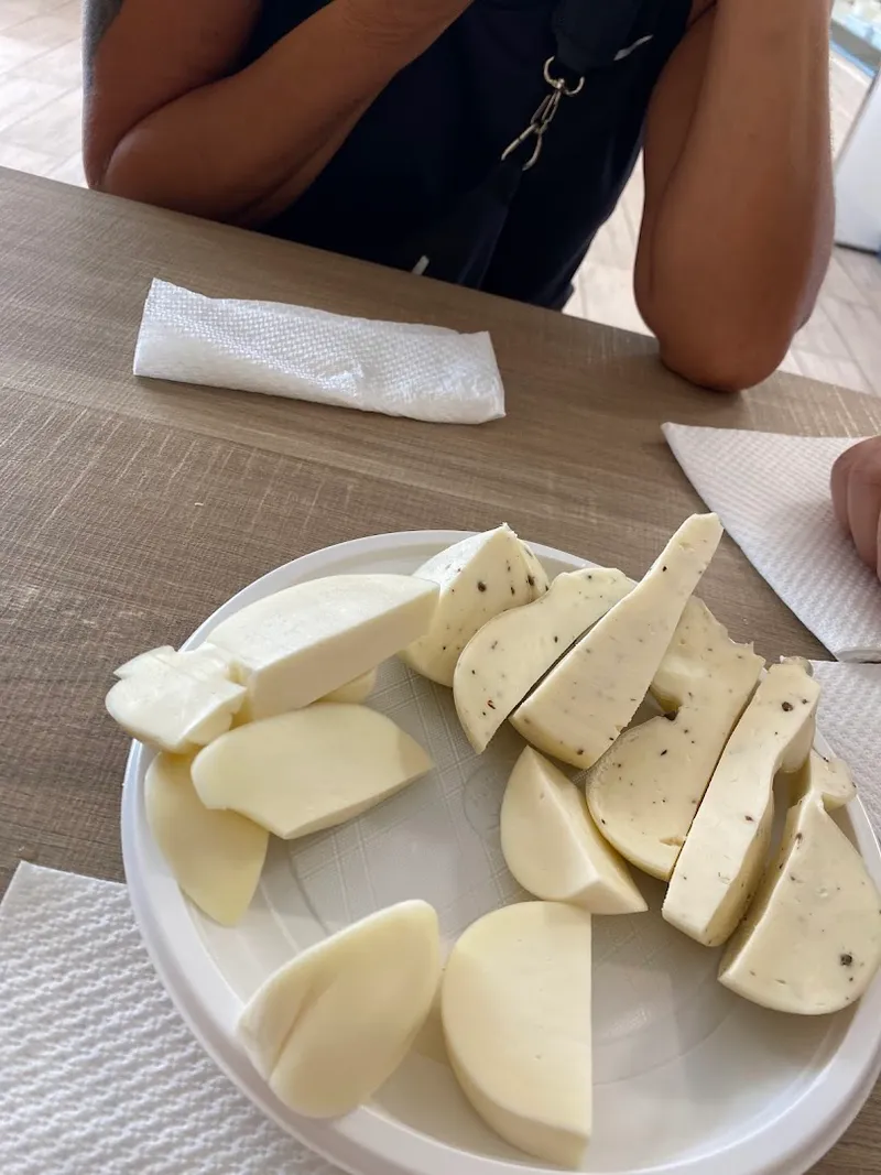 Casificio Artigianale Frosolone photo 6