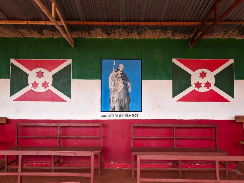 Santuario dei Tamburi di Gishora photo 9
