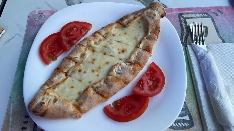 La Casa del Kebab photo 6