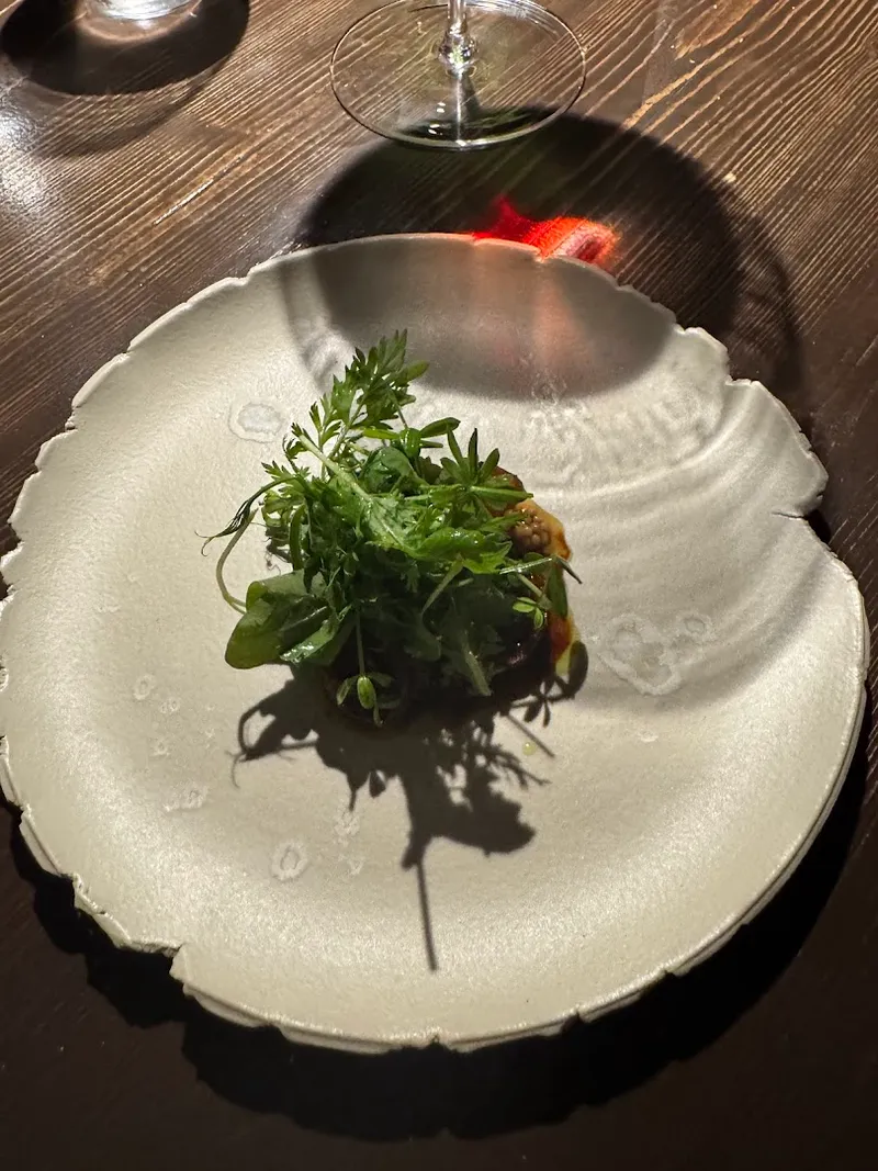 Ristorante Nin foto 5