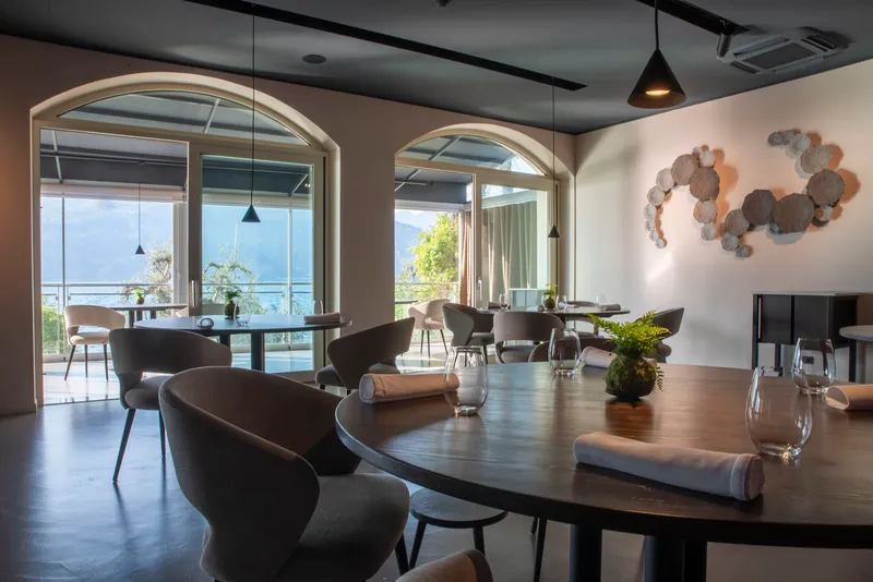 Brenzone sul Garda
