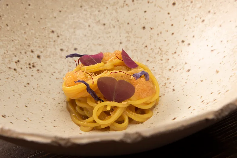 Ristorante Nin foto 6