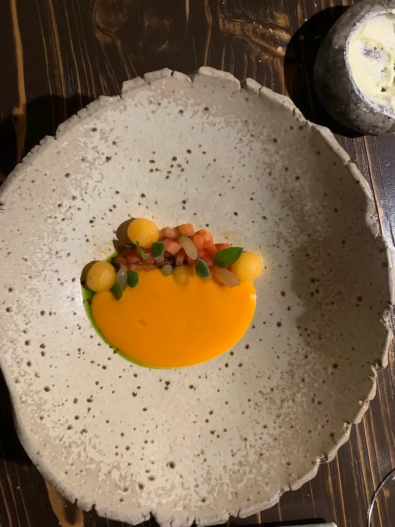 Ristorante Nin foto 9