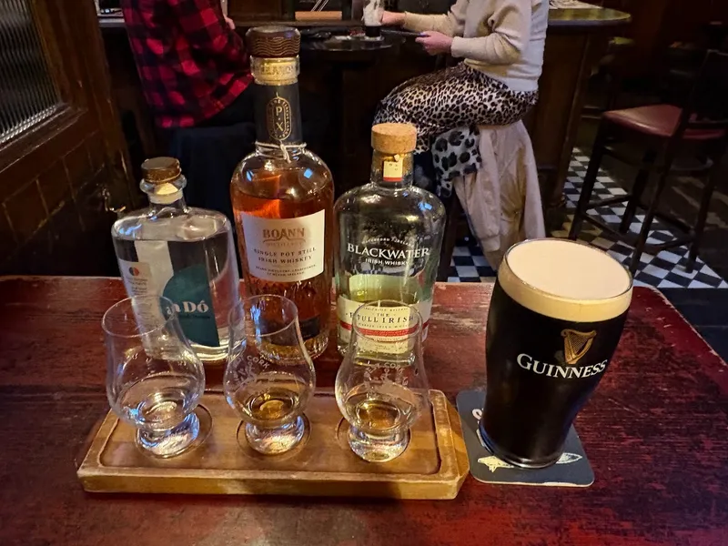 The Shelbourne photo 7