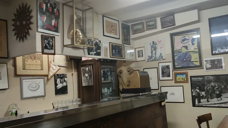 Osteria del Sole photo 8