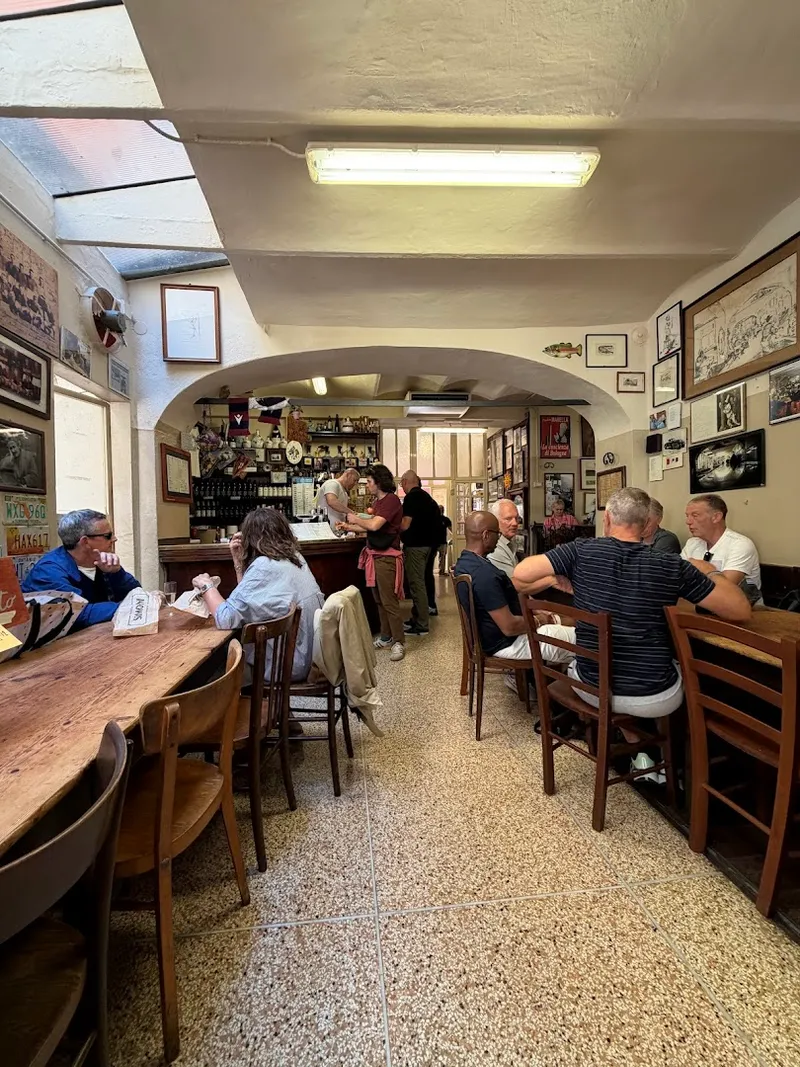 Osteria del Sole photo 6