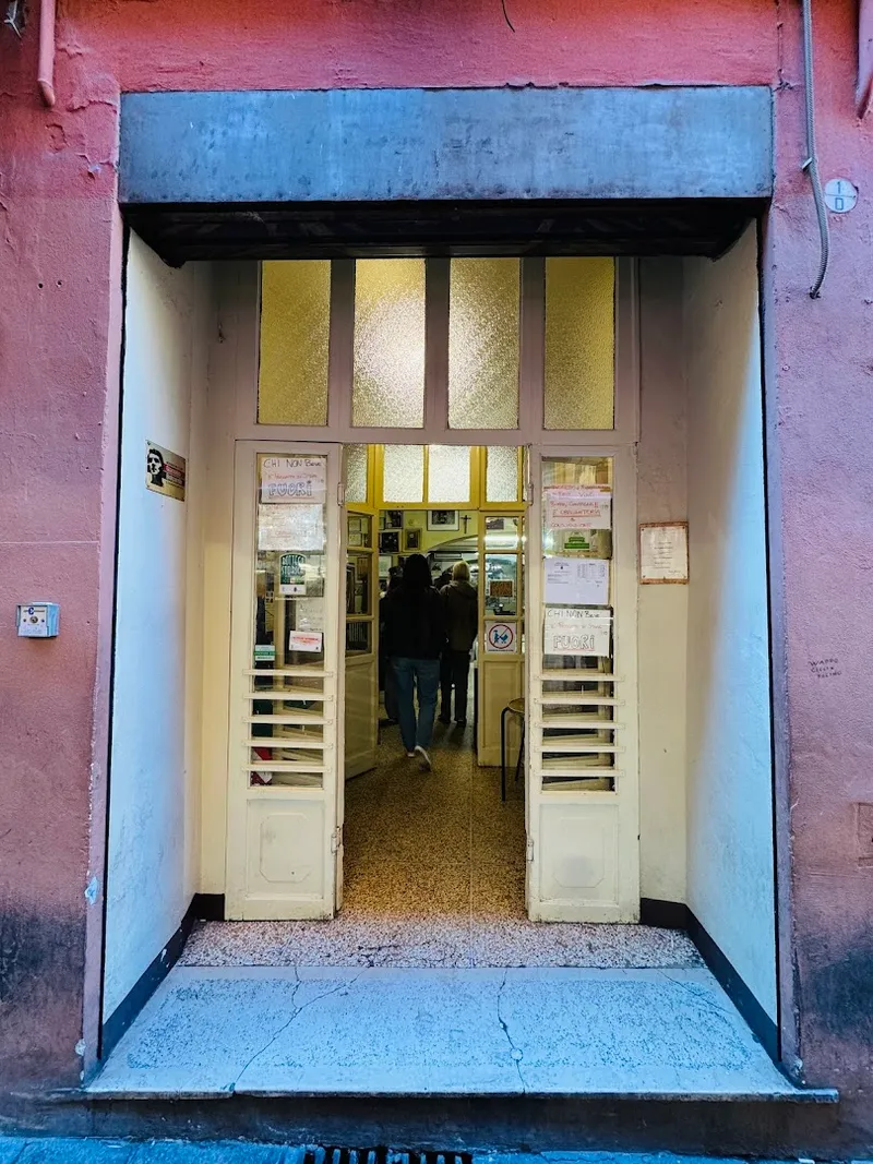 Osteria del Sole photo 9