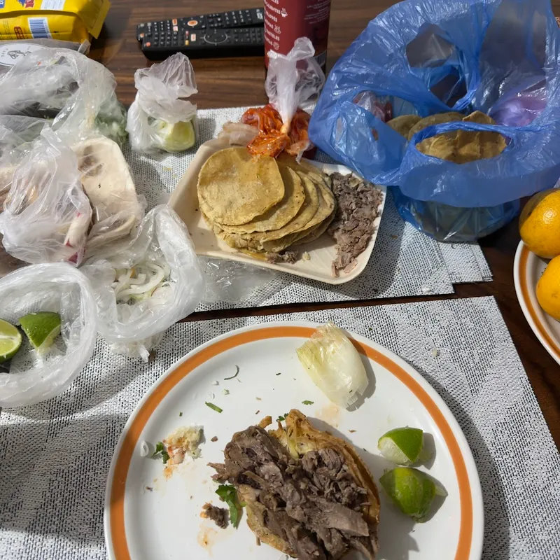 Tacos Carlos photo 5