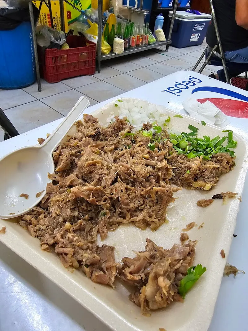 Tacos Carlos photo 9