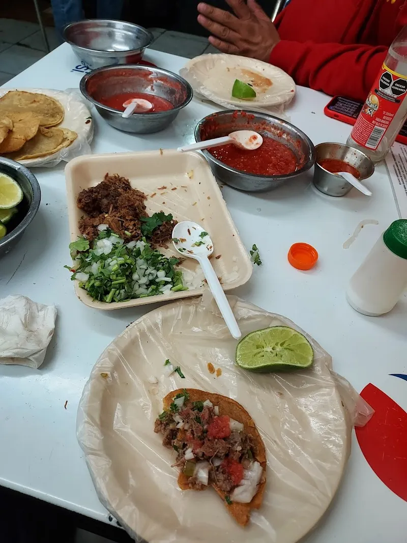 Tacos Carlos photo 7