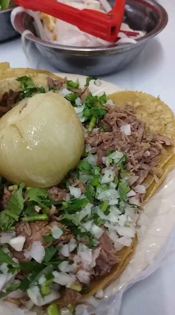 Tacos Carlos photo 8