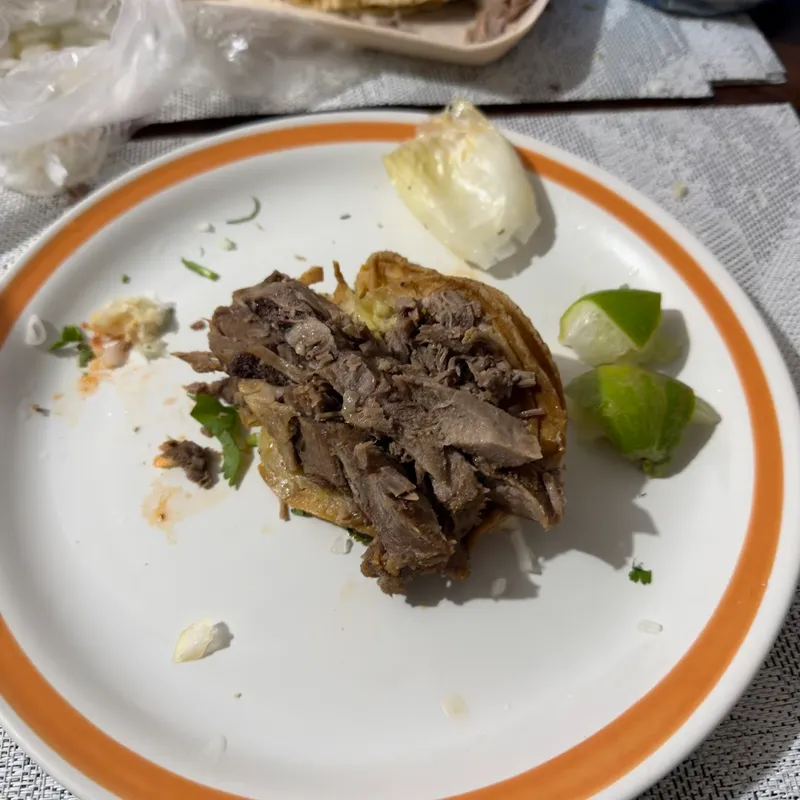 Tacos Carlos photo 10