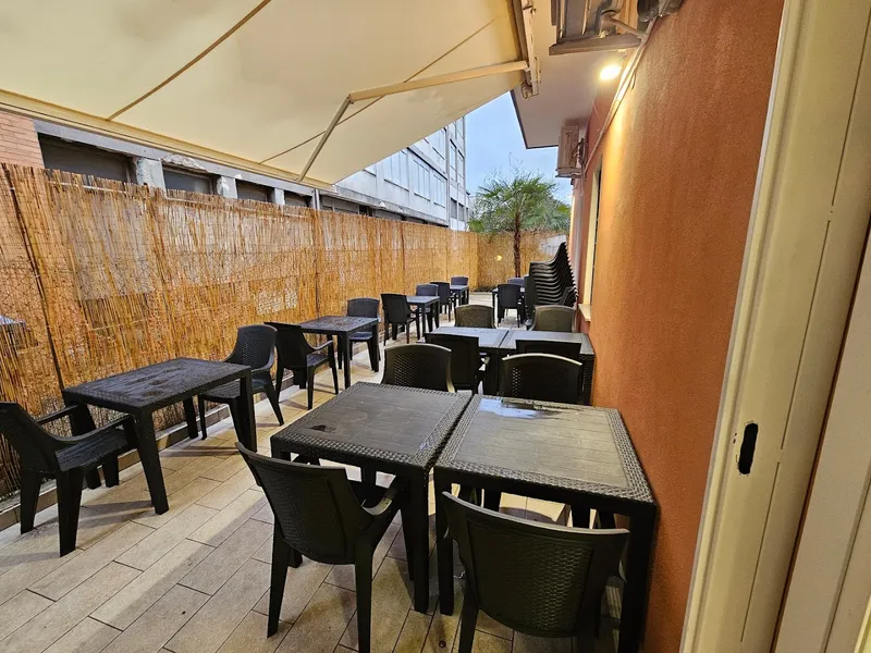 Kebab Fati photo 7