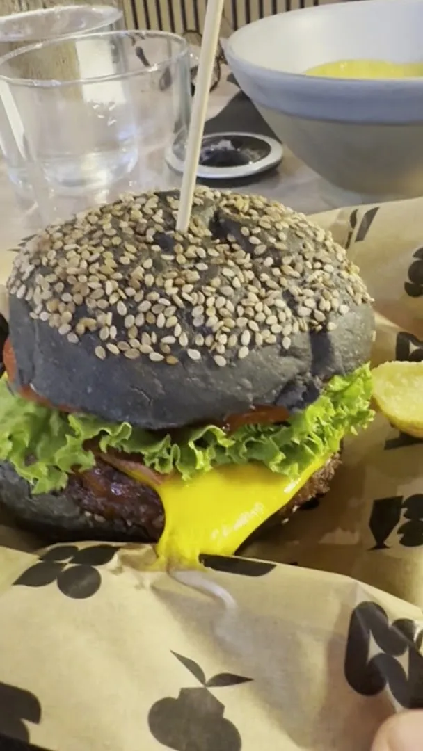 Impact Food photo 8