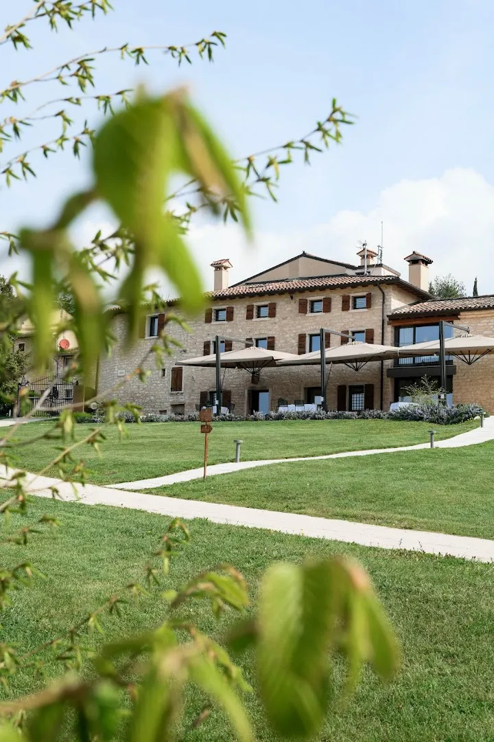 C del Moro photo 10