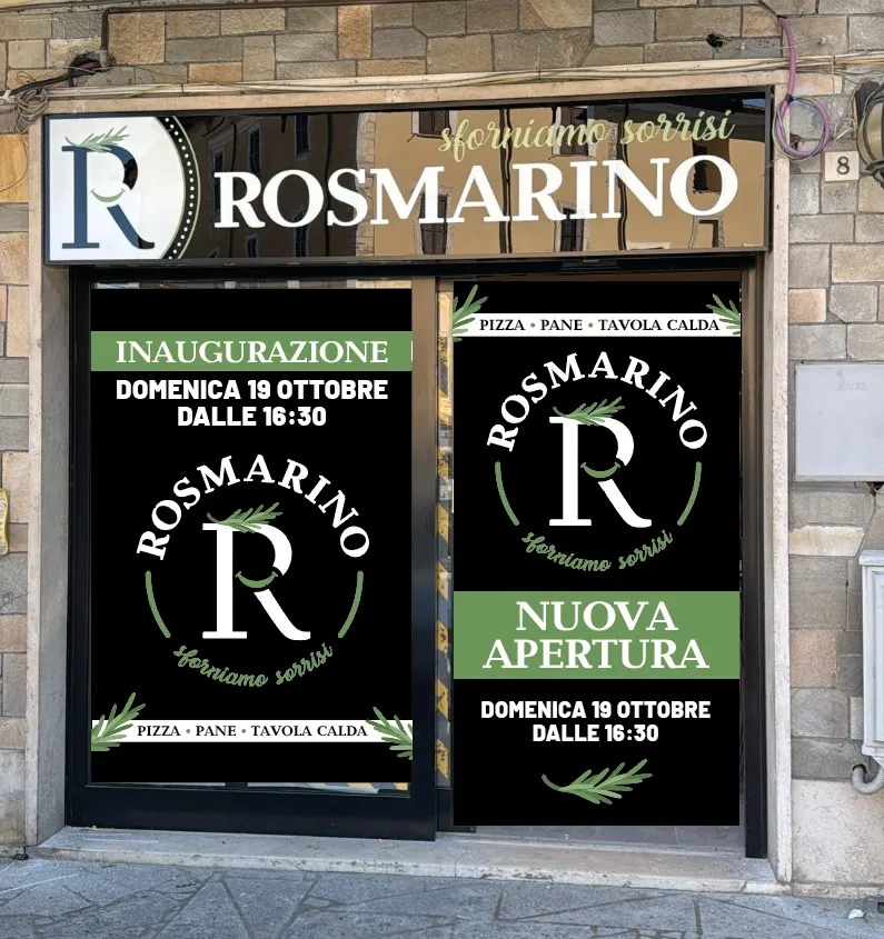 Monterotondo