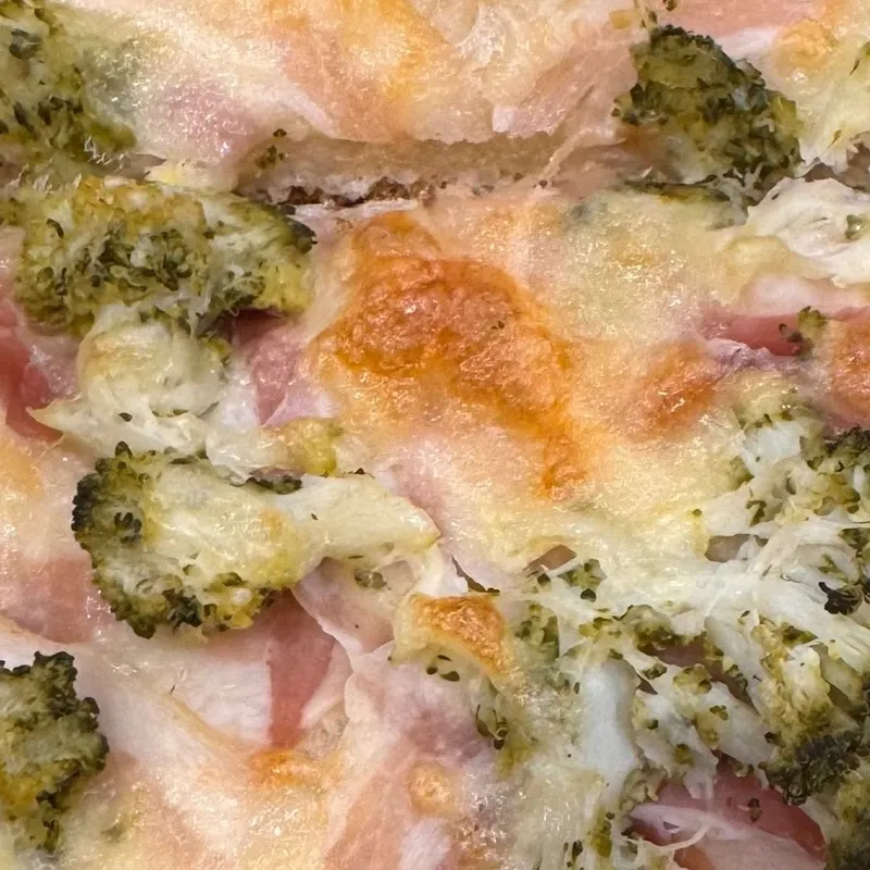Forno Rosmarino photo 6