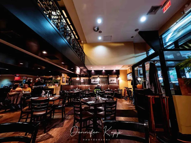 Patsy's Pizzeria photo 6
