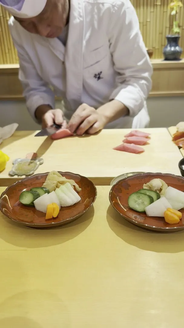 Sushi Nas foto 8