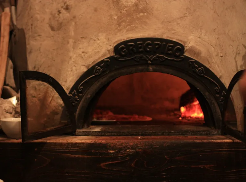Basilies photo 5