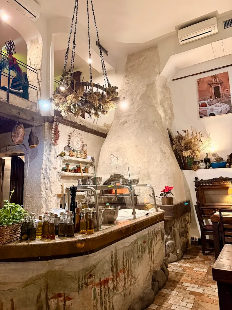 Basilies photo 9